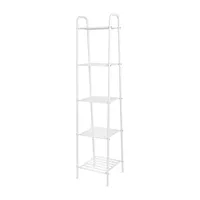 Honey-Can-Do 5-Shelf Shelving Units