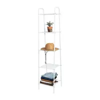 Honey-Can-Do 5-Shelf Shelving Units