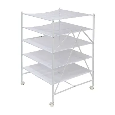 Honey-Can-Do Collapsible Drying Racks