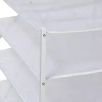 Honey-Can-Do Collapsible Drying Racks