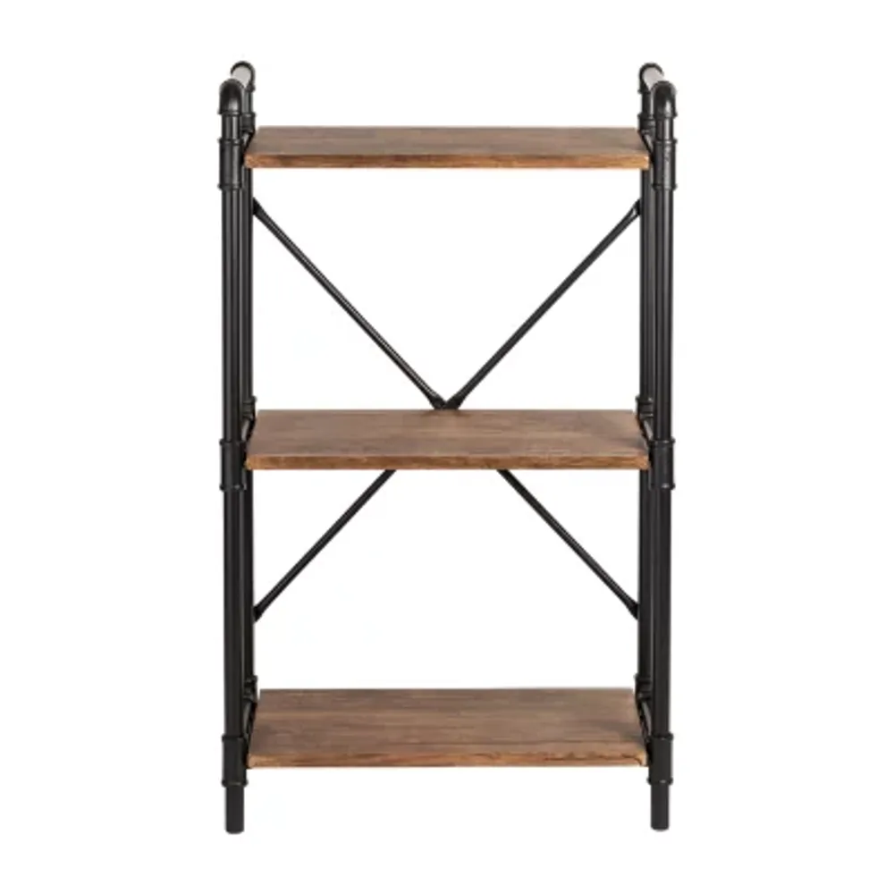 Honey-Can-Do -Shelf Shelving Unit