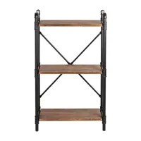 Honey-Can-Do -Shelf Shelving Units