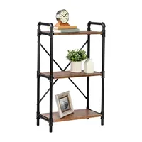 Honey-Can-Do -Shelf Shelving Unit