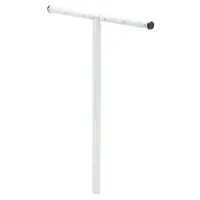 Honey-Can-Do Pole Drying Rack