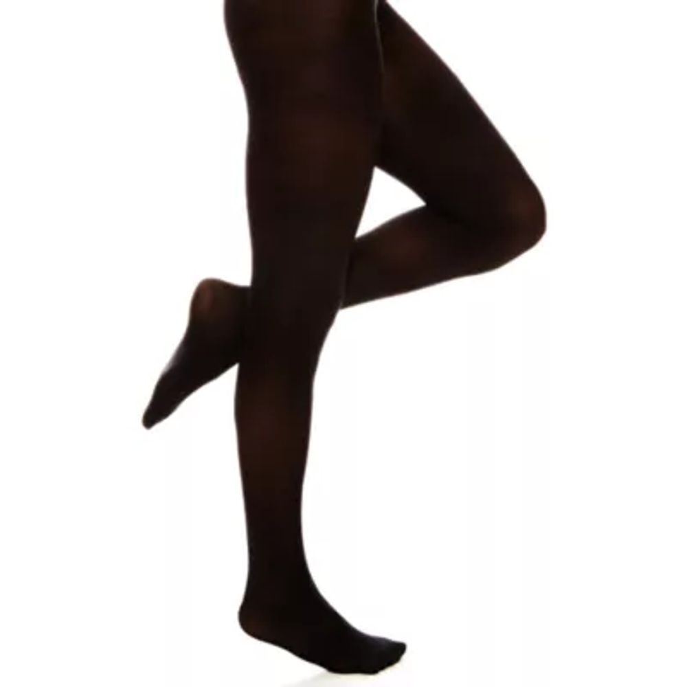 Hanes® Silk Reflections® Silky Sheer Control-Top Reinforced Toe  Pantyhose-JCPenney