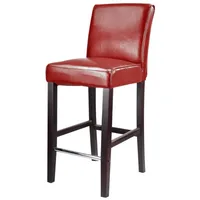 Antonio Bar Height Barstool