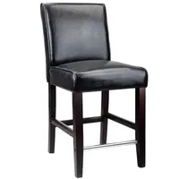 Antonio Counter Height Barstool