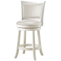 Swivel Bar Stool