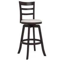 Swivel Bar Stool