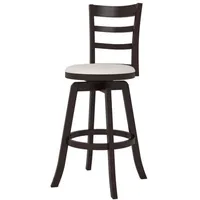 Swivel Bar Stool