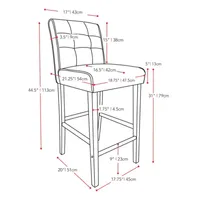 Bar Stool