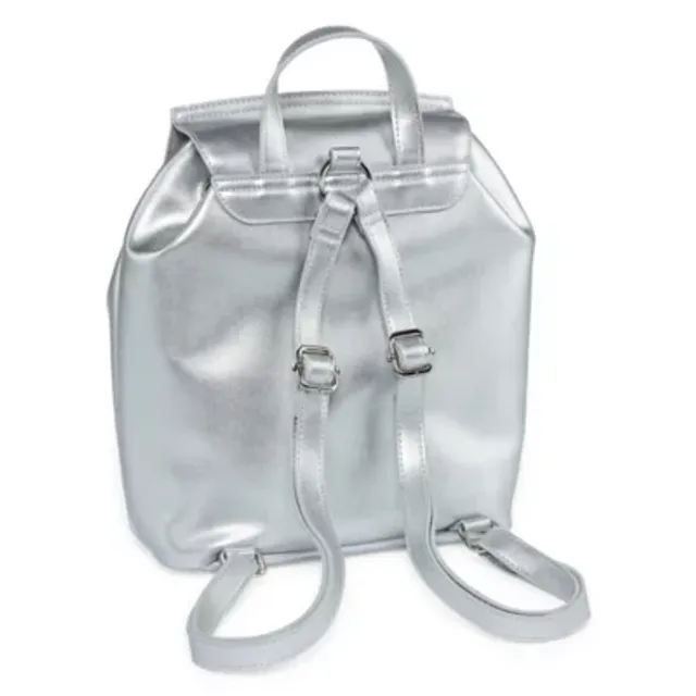 Juicy By Juicy Couture Fully Luxe Adjustable Straps Backpack