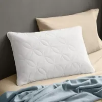 Tempur-Pedic Cloud Soft And Conforming Memory Foam Pillow