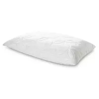 Tempur-Pedic Cloud Soft And Conforming Memory Foam Pillow