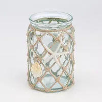 Avanti Seaglass Tumbler