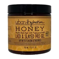 Urban Hydration Honey Pro Hair Gel-15.2 oz.