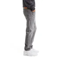 Levi's® Mens 502™ Tapered Regular Fit Jeans