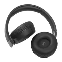 JBL Tune 660NC Wireless On-Ear Headphones