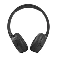 JBL Tune 660NC Wireless On-Ear Headphones