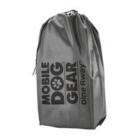 Mobile Dog Gear Dine Away® Bag (Med/Lg Dogs)