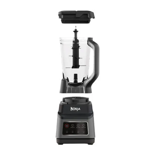 Ninja Professional Plus Blender with Auto-iQ BN701 - Bed Bath