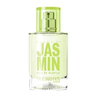 Solinotes Jasmine Blossom Eau De Parfum, 1.7 Oz