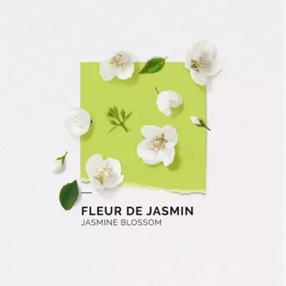 Solinotes Jasmine Blossom Eau De Parfum, 1.7 Oz