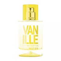 Solinotes Vanilla Eau De Parfum