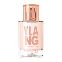 Solinotes Ylang Eau De Parfum, 1.7 Oz