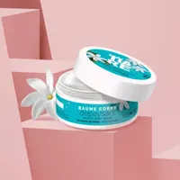 Solinotes Tiare Exotic Body Balm, 6.76 Oz