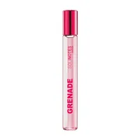 Solinotes Pomegranate Eau De Parfum Rollerball, 0.33 Oz