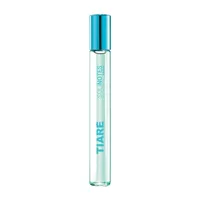 Solinotes Tiare Eau De Parfum Rollerball, 0.33 Oz