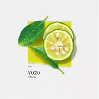 Solinotes Yuzu Eau De Parfum Rollerball, 0.33 Oz