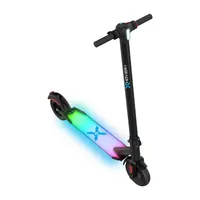 Hover-1 Legacy E-Scooter