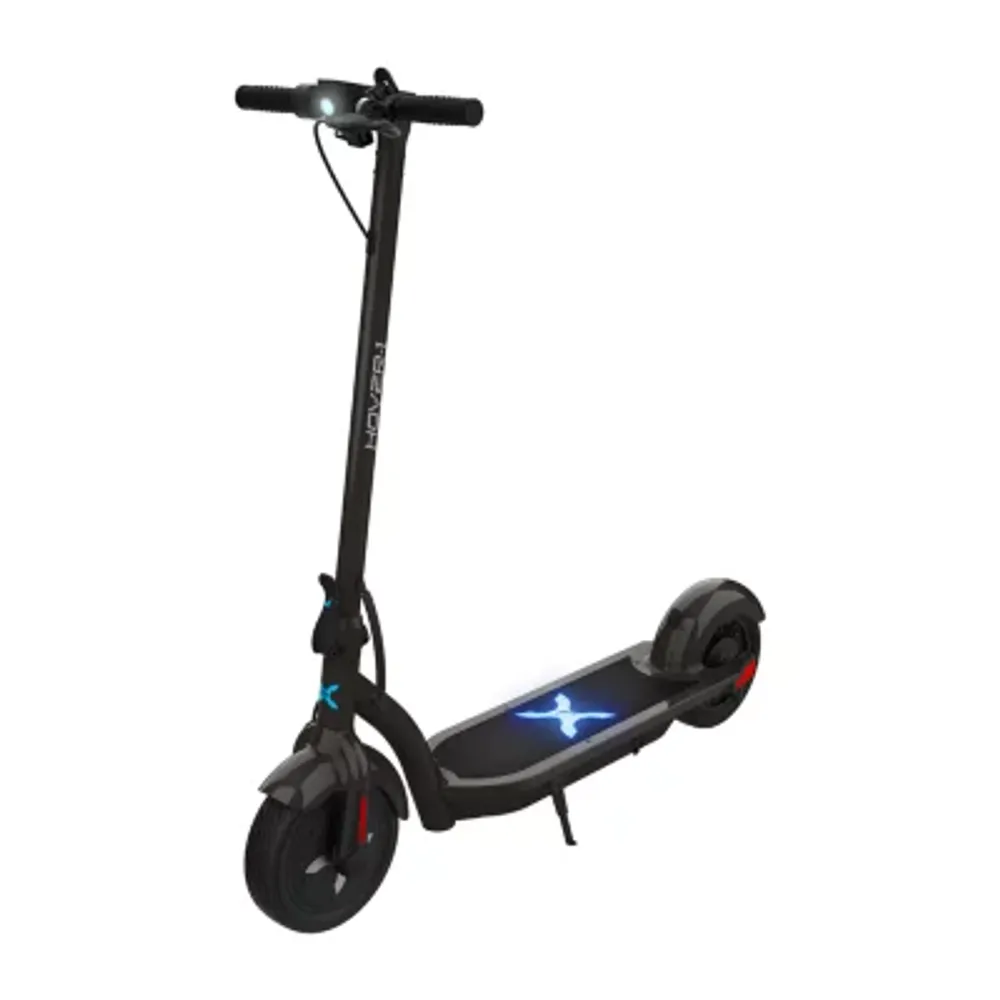 Hover-1 Alpha Electric Scooter