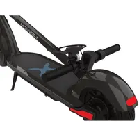 Hover-1 Alpha Electric Scooter