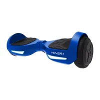 Hover-1 Drive Hoverboard