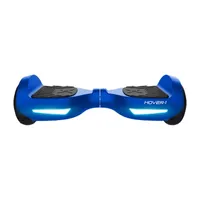 Hover-1 Drive Hoverboard