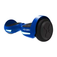 Hover-1 Drive Hoverboard