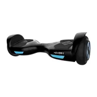 Hover-1 Helix Electric Hoverboard