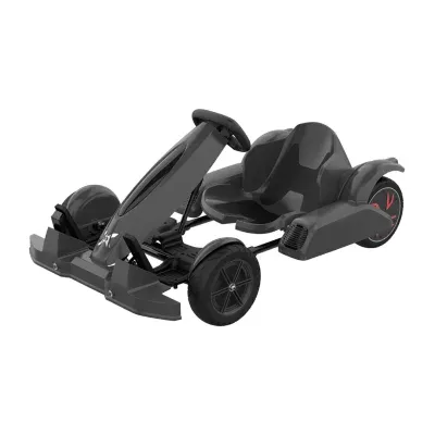 Hover-1 FM95 Electric Go-Kart