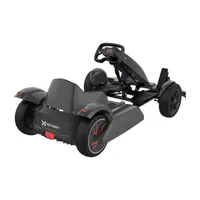 Hover-1 FM95 Electric Go-Kart