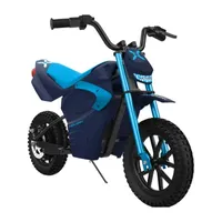 Hover-1 H1 Trak Electric Dirt Bike 