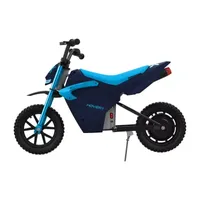 Hover-1 H1 Trak Electric Dirt Bike 