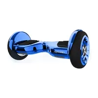 Hover-1 Titan Electric Hoverboard