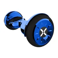Hover-1 Titan Electric Hoverboard