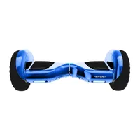Hover-1 Titan Electric Hoverboard