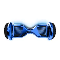 Hover-1 Titan Electric Hoverboard