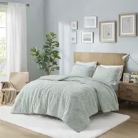 Madison Park Nova Midweight Comforter Set