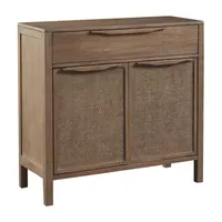 Madison Park Nora Accent Chest